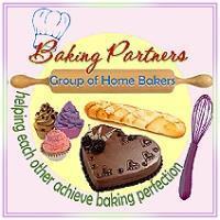 baking partners