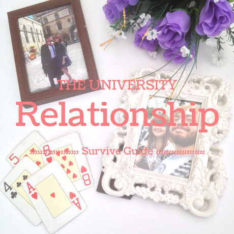  photo Relationship guide_zpsn0eeetpe.png