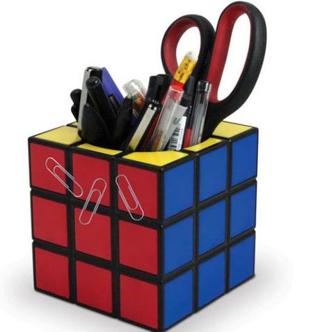 unusual office supplies odd top crazy and unusual stationery holders paperblog jpeg 460x478 stationery holder holder wwwpicswecom unusual office supplies odd top crazy and unusual stationery holders paperblog jpeg 460x478 stationery holder holder wwwpicswecom