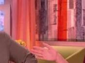 ‘The View’ Loses Three More Sponsors After Nurse Remarks