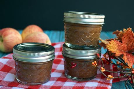 Paleo Apple Recipe Round-Up (Gluten Free, Paleo, Whole 30)