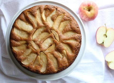 Paleo Apple Recipe Round-Up (Gluten Free, Paleo, Whole 30)