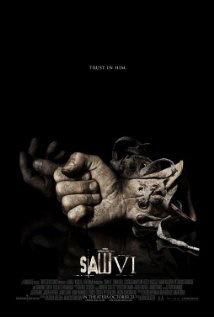 saw 6