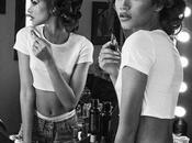 Zendaya Covers Galore Magazine