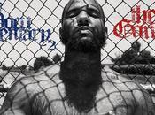 Game Reveals ‘The Documentary Tracklist