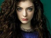 Disclosure Lorde Make Music
