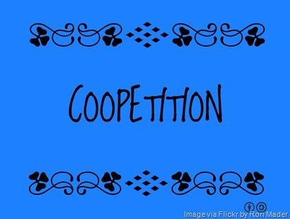 coopetition-startup