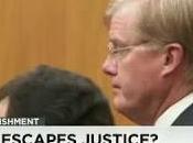 Focusing Mark Fuller's Private Misconduct, Judicial Elites Covering Actions Bench?