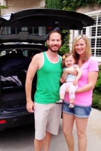 Read this if you have a million things on your to-do list….