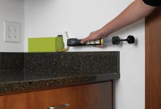 Image: Wagner Smart Edge Roller