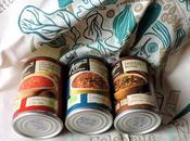 Amy's Kitchen Made with Love