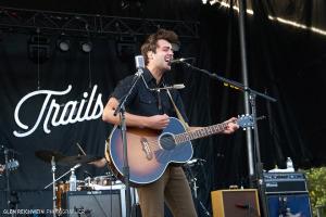 Lord_Huron_0453