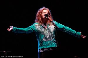 neko_case_0691