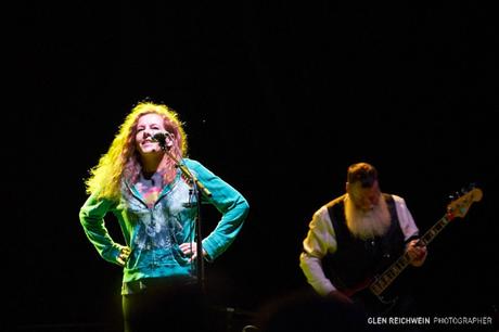 neko_case_0687