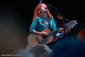 neko_case_0661