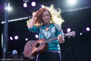 neko_case_DSC6843