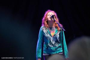 neko_case_0675
