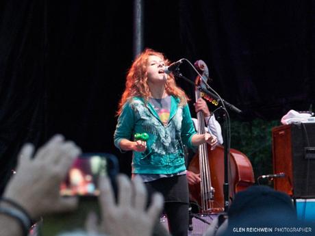 neko_case