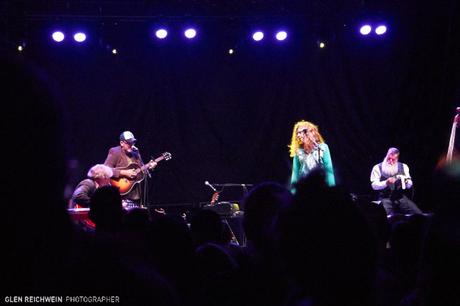 neko_case_0699