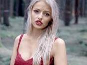 Beth "Don't Worry Child" (Charming Horses Remix)