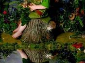 Toddler Watch: Tyne Years Old!