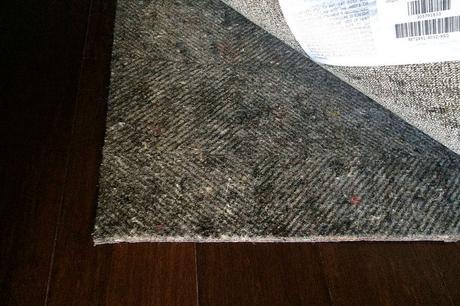 Every Rug Needs A Rug Pad Every Rug Needs A Rug Pad