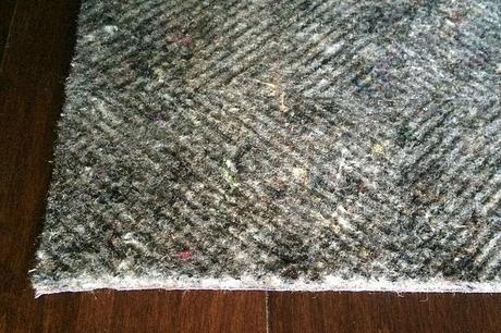 Every Rug Needs A Rug Pad Every Rug Needs A Rug Pad