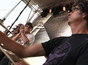 ZAPPATiKA Drummer Call Quits