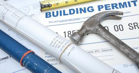 Building Regulations and Their Importance