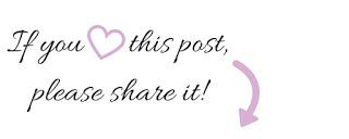 PEPPADEW® HOT WINGS with BLUE CHEESE DIP