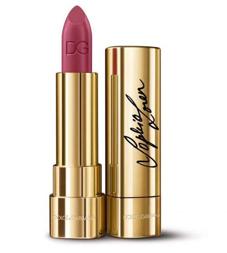 dolce-gabbana-s-sophia-loren-lipstick-n-1-