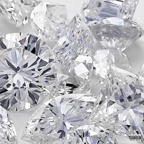 Drake & Future “What A Time To Be Alive” Will Have A Huge Opening Week
