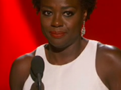 Black Excellence: Viola Davis First Actress Lead Drama