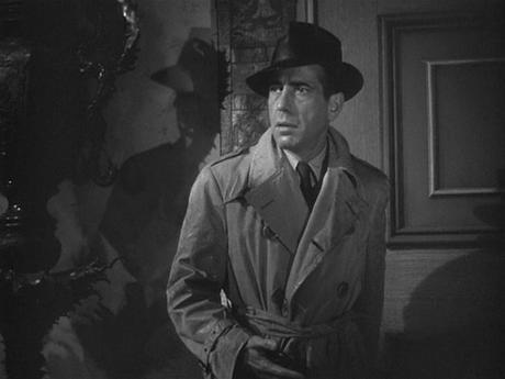 Download Rick blaine trench coat For Android Free Rick Blaine Trench Coat