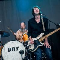 Drive-By Truckers @ Forest Hills Stadium, Queens-3