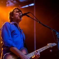 Drive-By Truckers @ Forest Hills Stadium, Queens-12
