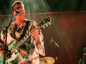 Alabama Shakes Gave Powerful Performance Forest Hills Stadium [Photos]