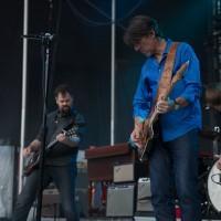 Drive-By Truckers @ Forest Hills Stadium, Queens-2