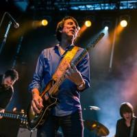 Drive-By Truckers @ Forest Hills Stadium, Queens-14