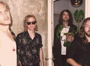 Royal Concept’s ‘Fashion’ Infectious Disco Awesomeness [Stream]