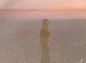 Small Black Move Stage with ‘Back Belle’s’ [Stream]