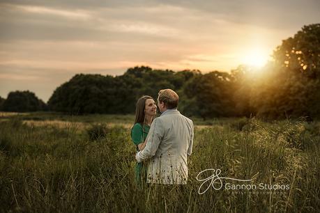 Bristol Engagement Photos 009