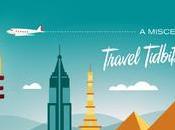 Take Virtual Trip Your Library