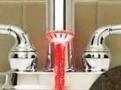 GOOD IDEA... WASTE MONEY? Faucet Nozzle