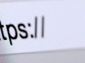 Twitter Going HTTPS October Links Only