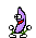 PurpleBanana