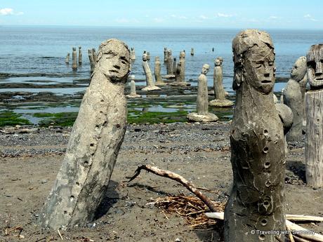 Maritime Québec: A Feast for the Senses