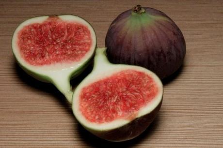 figs for chronic constipation