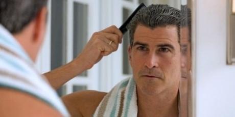 How-To-Control-Greying-Hair