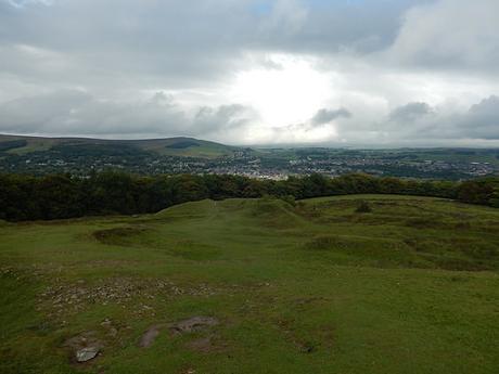 Finding Solomon’s Temple Finding Solomon’s Temple